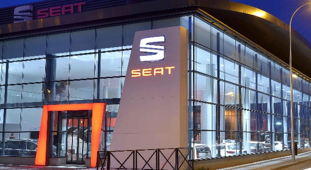 seat-concesionario.jpg