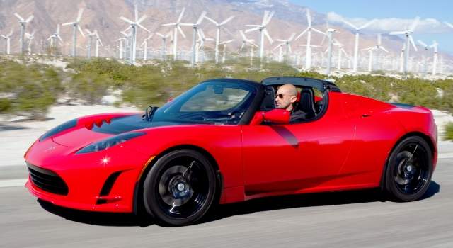 tesla_roadster_2.5.jpg