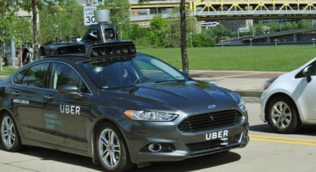 uber-autonomo.jpg