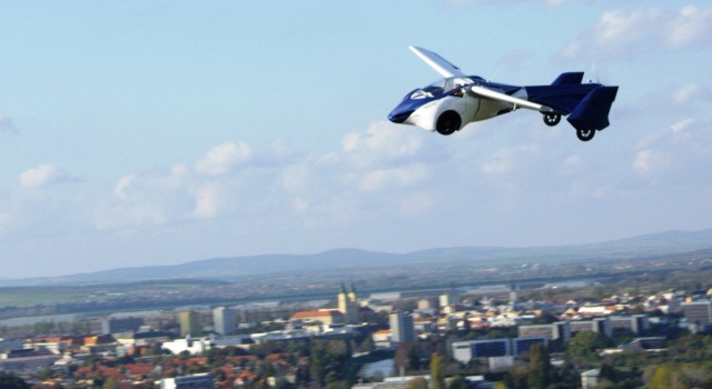 aeromobil_3.0_01.jpg