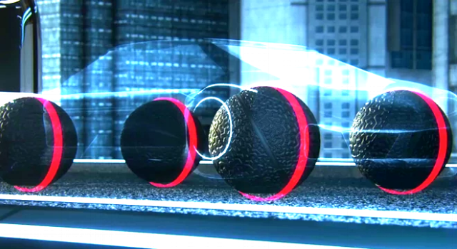 ruedas_esfericas_neumaticos_goodyear.png