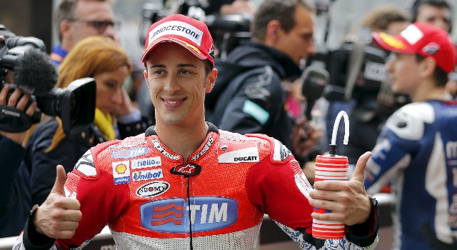 andrea-dovizioso-2016.jpg