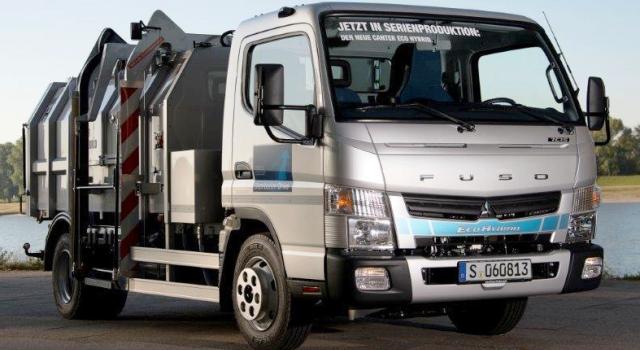 fuso.jpg