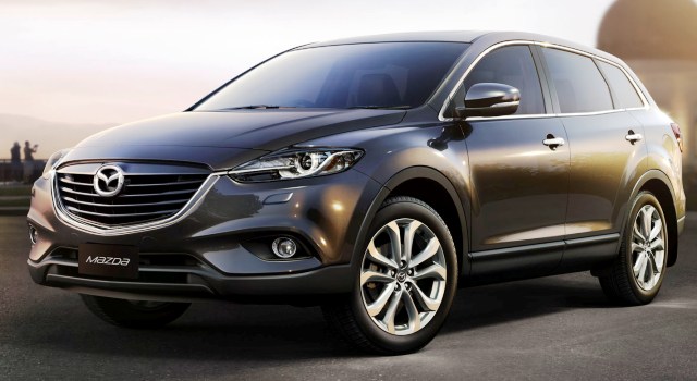 mazda_cx-9.jpg