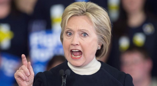 hillary-clinton.jpg