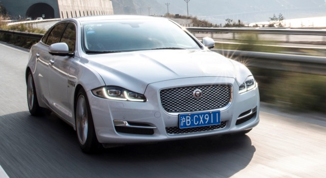 jaguar_china.jpg