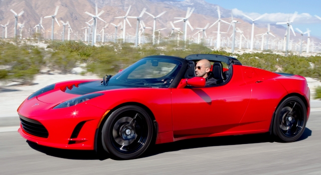 tesla_roadster_2.5.jpg