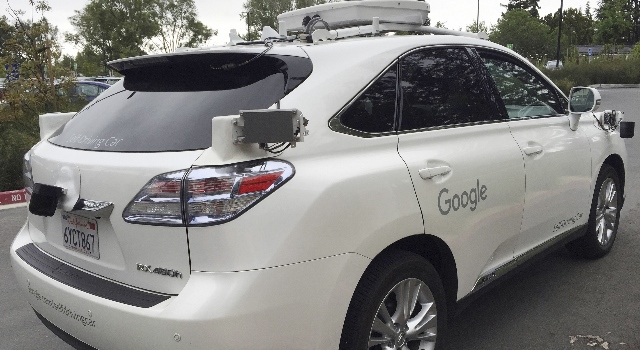 google-lexus.jpg