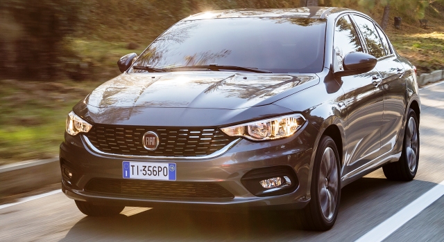 fiat_tipo_01.jpg