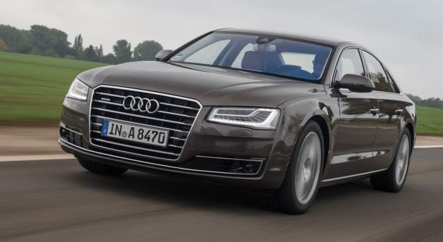 audi_a8_2014_01.jpg