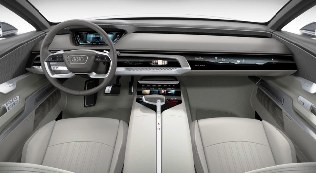 audi_prologue_interior.jpg