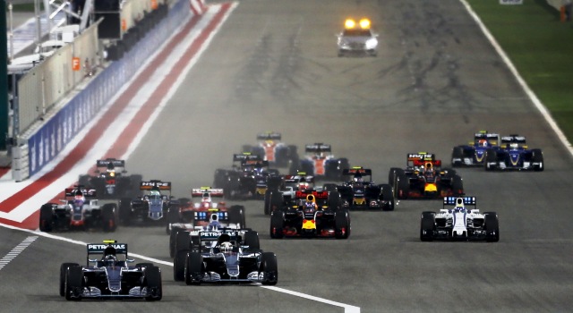 formula1_efe.jpg