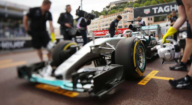 hamilton_monaco_2015_efe.jpg