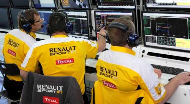 renault_f1_sport.jpg