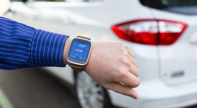 smartwatch_ford.jpg