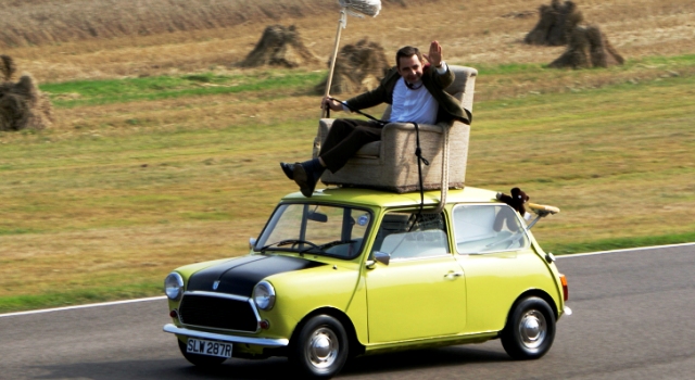 mini_mrbean.jpg