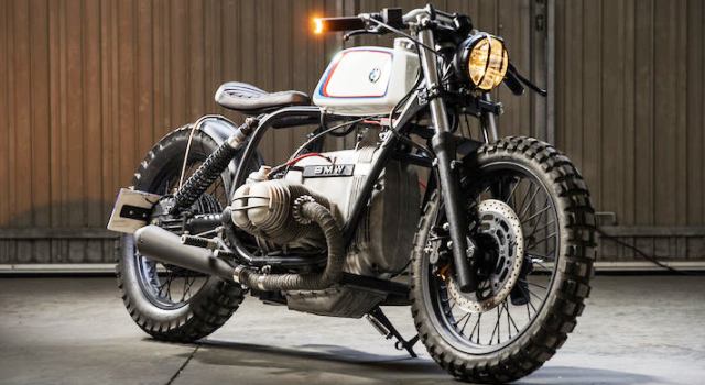 bmw_r100_crd.jpg
