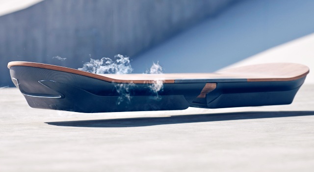 hoverboard_lexus.jpg