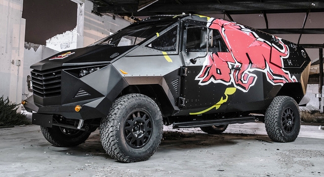 redbull_suv_belico.jpg