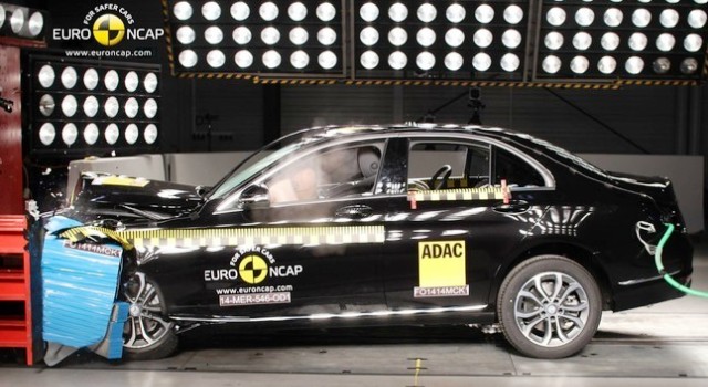 mercedes-benz_clasec_euroncap.jpg