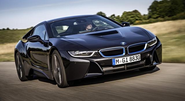 bmw_i8_07.jpg
