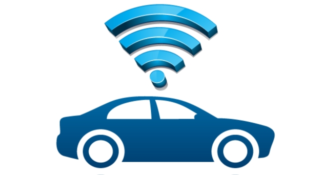 coche_wifi_internet_4g_5g.jpg