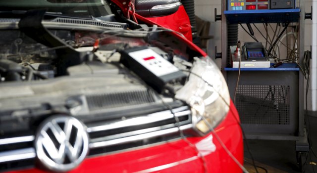 volkswagen_motor_escandalo_reuters.jpg
