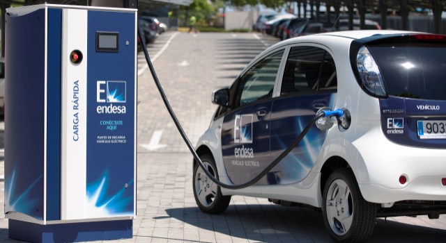 coche_electrico_endesa.jpg