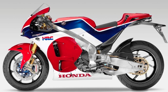 honda_rc213V-S_prototype.jpg