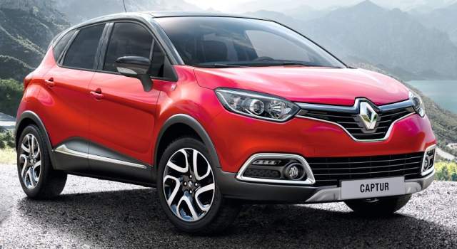 renault_captur_helly_hansen_01.jpeg