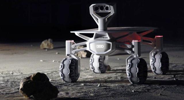audi_lunar_quattro.jpg