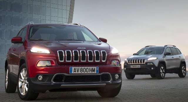 cherokee-trailhawk-2016.jpg
