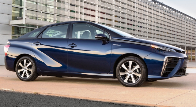 toyota_mirai_02.jpg