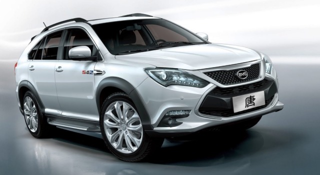 byd_tang_01.jpg