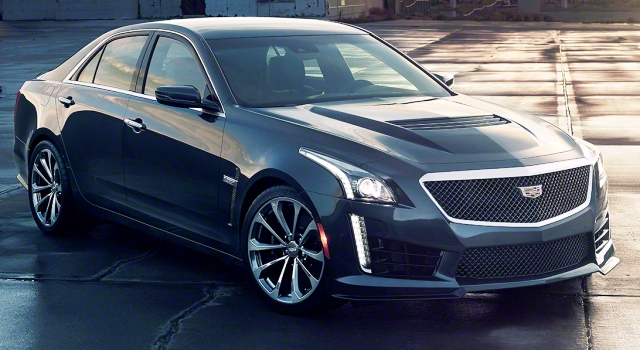 cadillac_cts-v.jpg