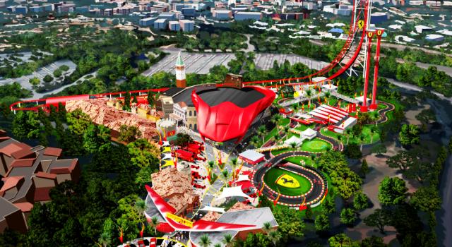 ferrari_land_2015.jpg