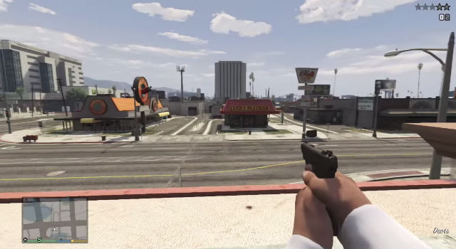 gtav-shoot-em-up.jpg