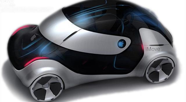 icar_02.jpg