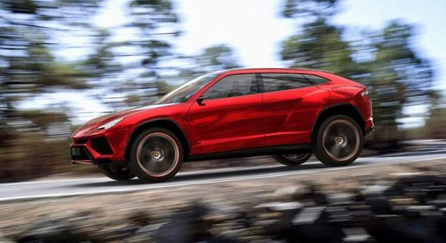 lamborghini_urus_01.jpg