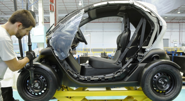 renault_twizy_valladolid_fabrica_ee.jpg