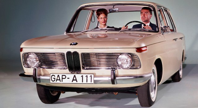 bmw_11.jpg