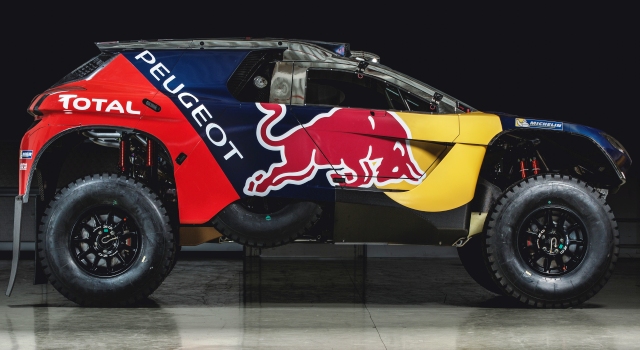 peugeot_2008_dkr_2016.jpg