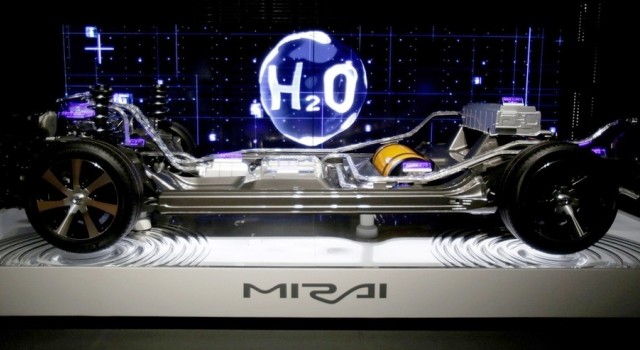 coche_hidrogeno_reuters.jpg