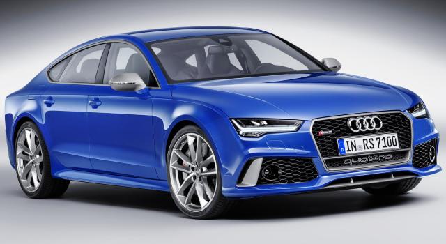 audi_rs7_performance.jpg