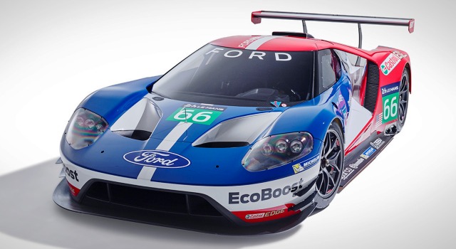 ford_gt_lemans.jpg