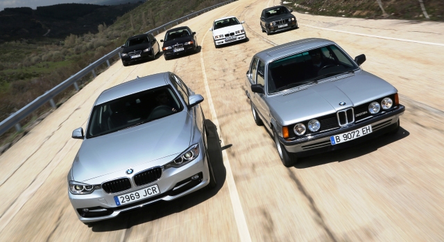bmw_serie3_historico.jpg