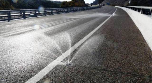 carretera_sal_aspersion.jpg