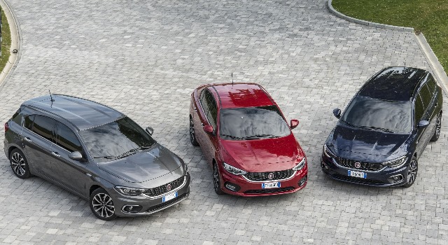 fiat-tipo-2016.jpg