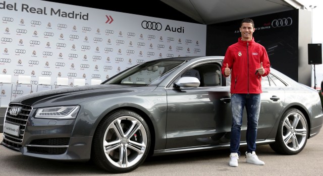 audi_realmadrid_01.jpg