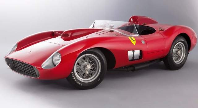 ferrari_335_sport_scaglietti_01.jpg